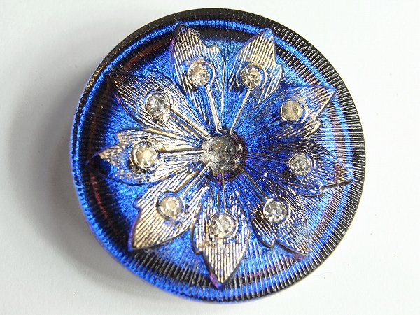 ���������饹�ܥ���