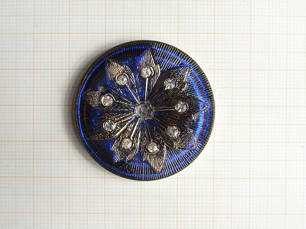 ���������饹�ܥ���