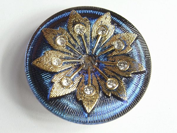 ���������饹�ܥ���