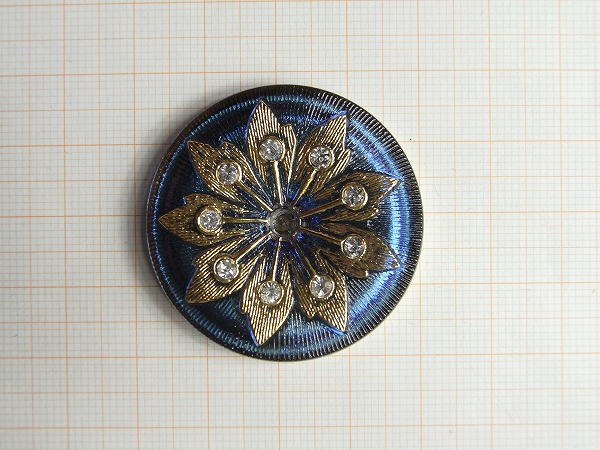 ���������饹�ܥ���