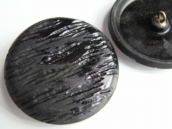 ���������饹�ܥ���