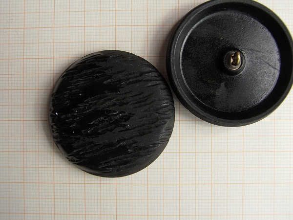 ���������饹�ܥ���