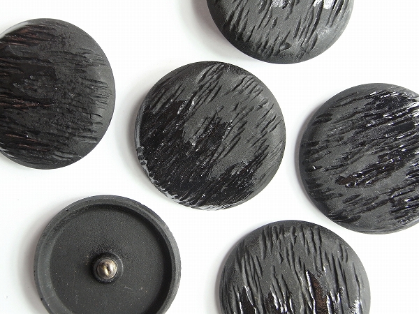 ���������饹�ܥ���