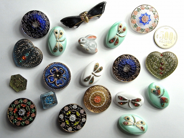 ���������饹�ܥ���