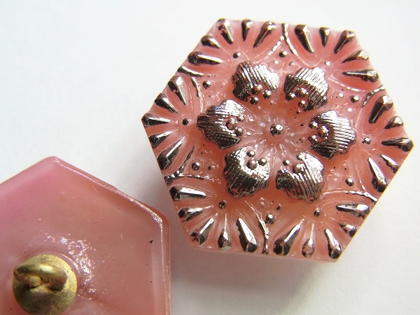 ���������饹�ܥ���