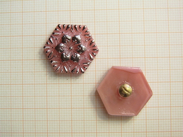 ���������饹�ܥ���