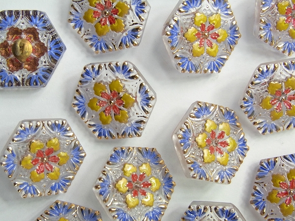 ���������饹�ܥ���