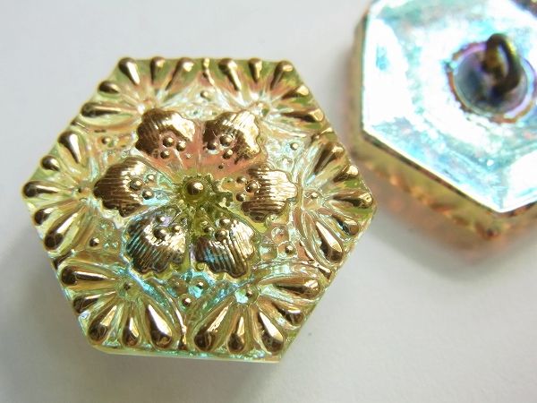 ���������饹�ܥ���