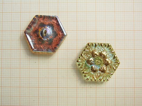 ���������饹�ܥ���