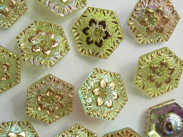 ���������饹�ܥ���