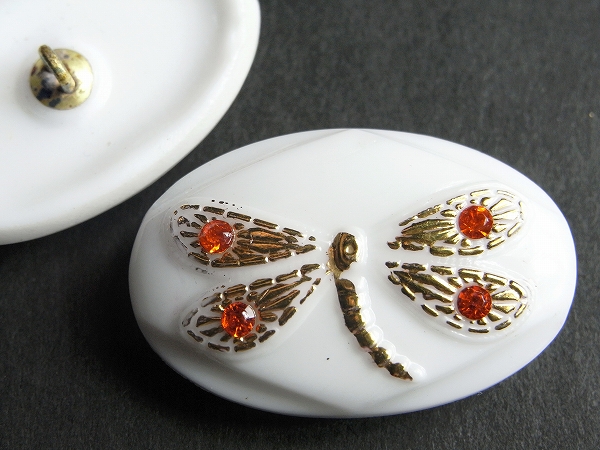 ���������饹�ܥ���