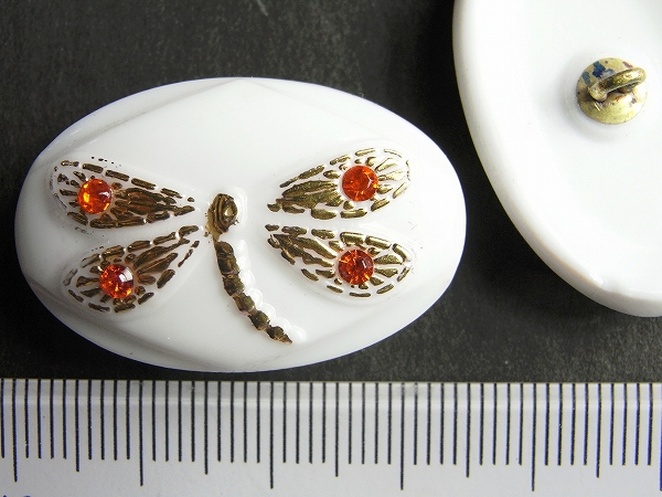 ���������饹�ܥ���