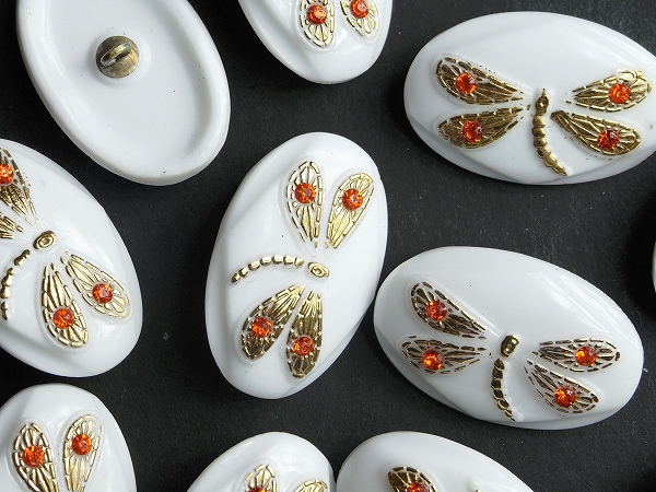 ���������饹�ܥ���