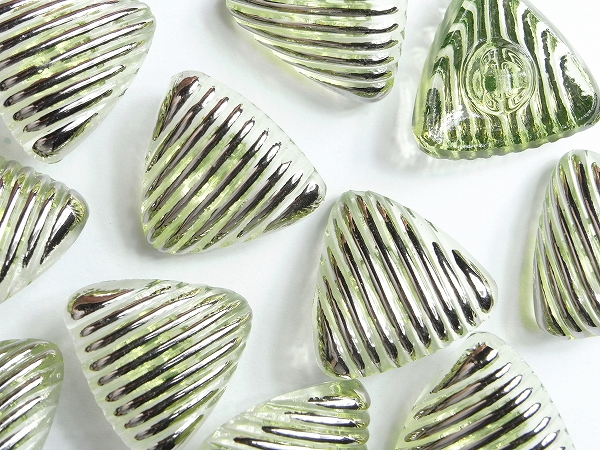 ���������饹�ܥ���