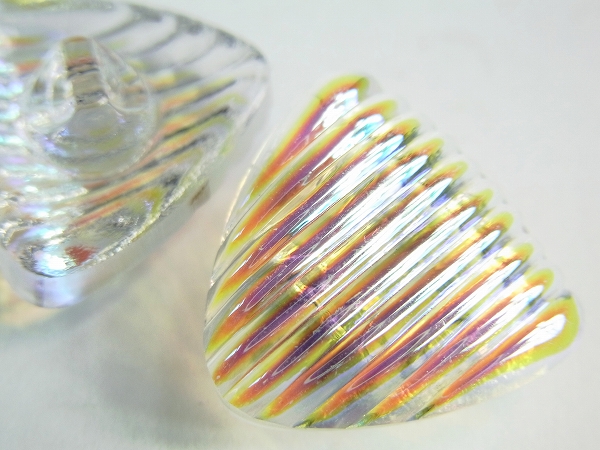 ���������饹�ܥ���