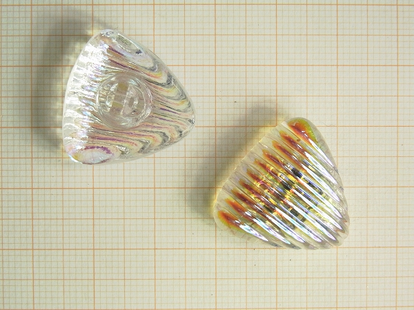 ���������饹�ܥ���