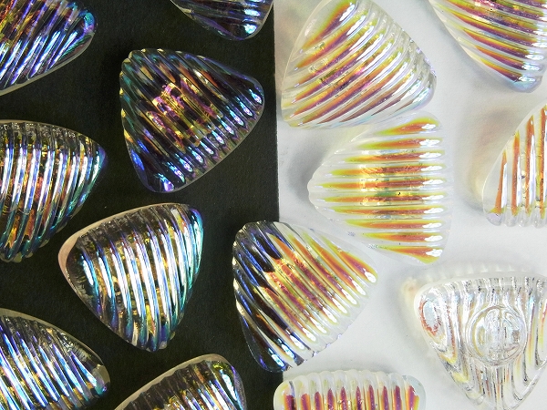 ���������饹�ܥ���