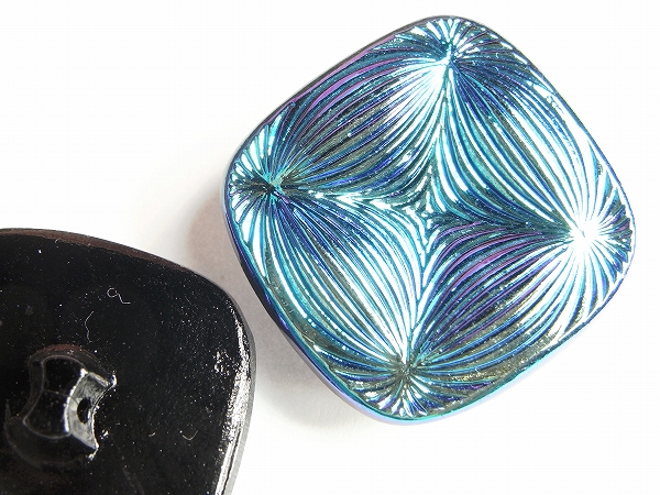 ���������饹�ܥ���