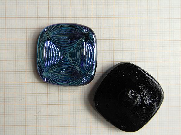 ���������饹�ܥ���