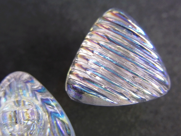 ���������饹�ܥ���