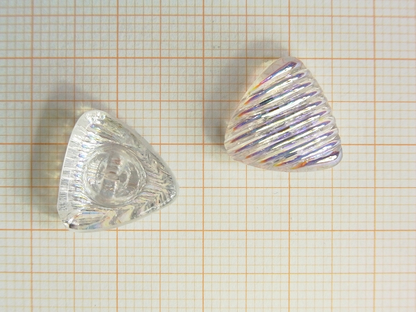 ���������饹�ܥ���