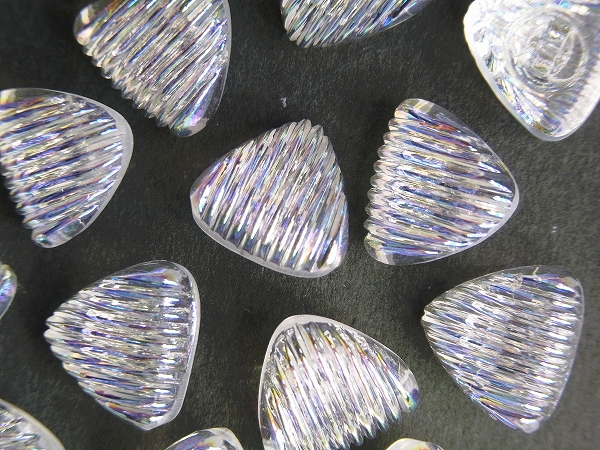 ���������饹�ܥ���