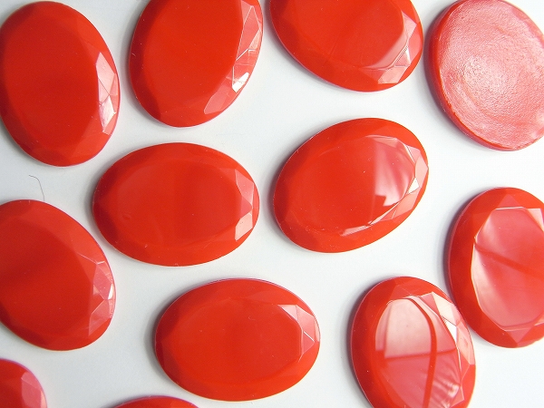 ���������饹�ܥ���