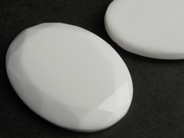 ���������饹�ܥ���