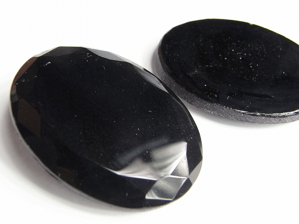 ���������饹�ܥ���