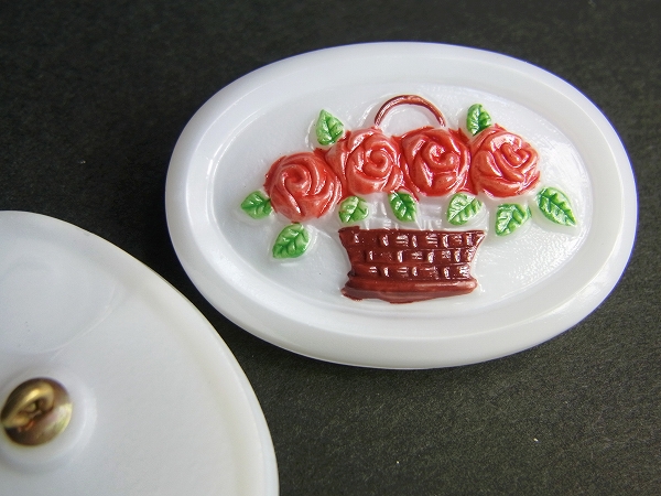 ���������饹�ܥ���