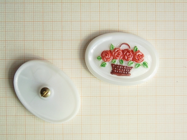 ���������饹�ܥ���