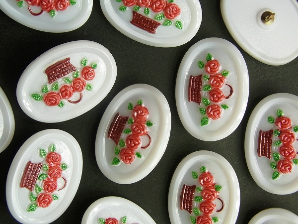 ���������饹�ܥ���