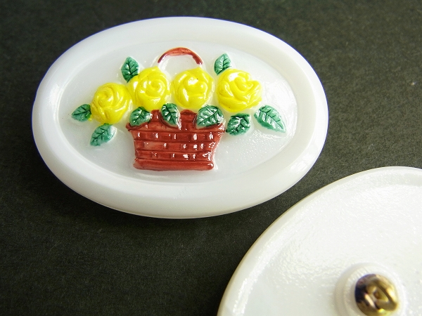 ���������饹�ܥ���