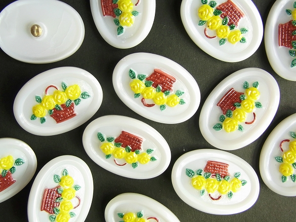 ���������饹�ܥ���