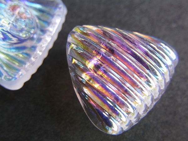 ���������饹�ܥ���