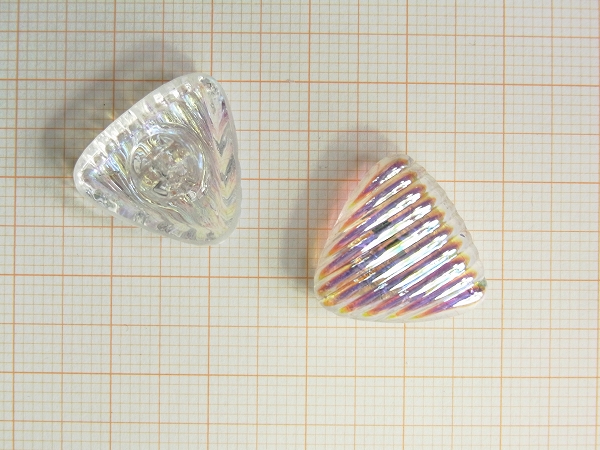 ���������饹�ܥ���