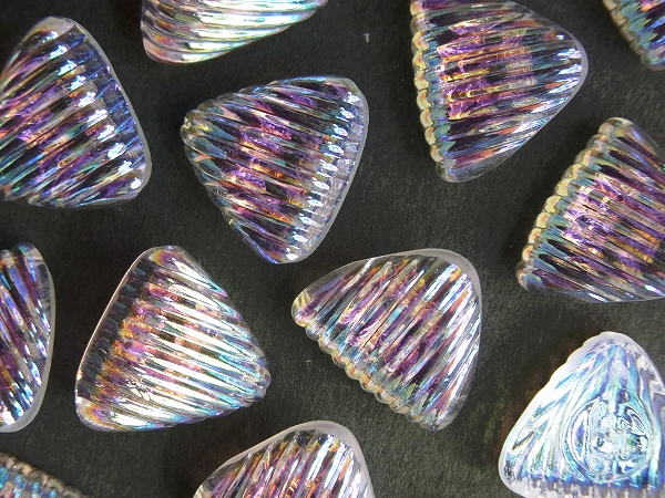 ���������饹�ܥ���