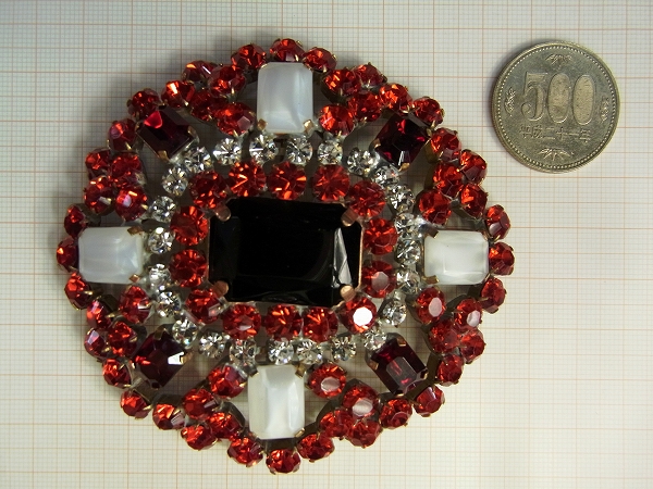 ���������饹�ܥ���