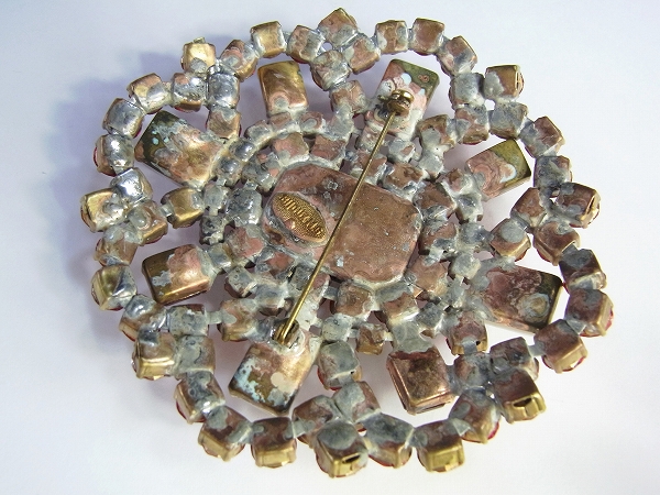 ���������饹�ܥ���