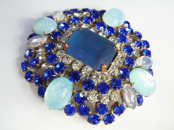 ���������饹�ܥ���