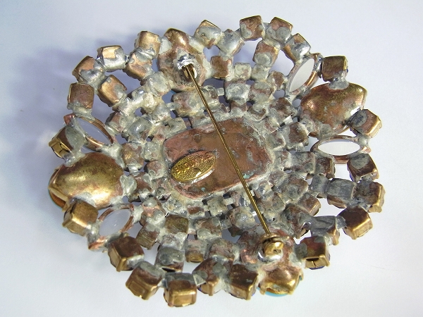 ���������饹�ܥ���