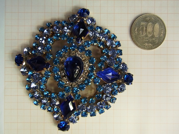 ���������饹�ܥ���