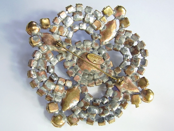 ���������饹�ܥ���