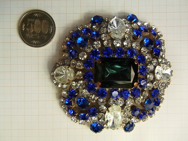 ���������饹�ܥ���