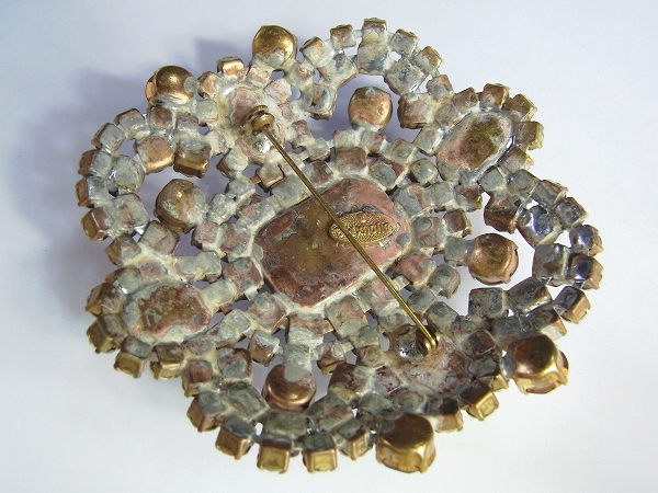 ���������饹�ܥ���