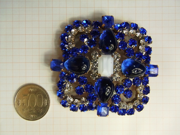 ���������饹�ܥ���