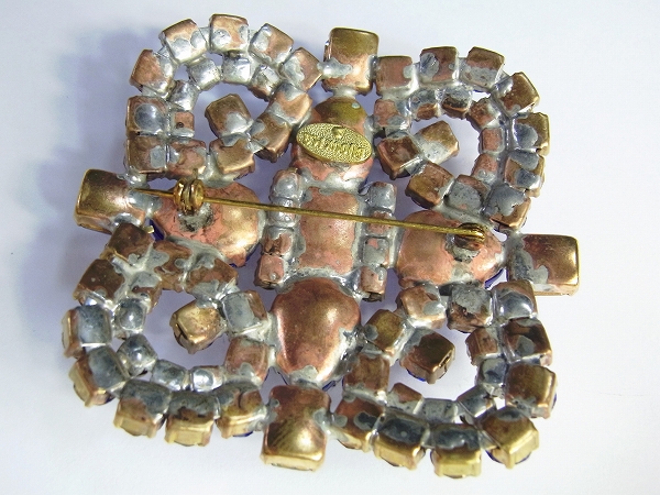 ���������饹�ܥ���