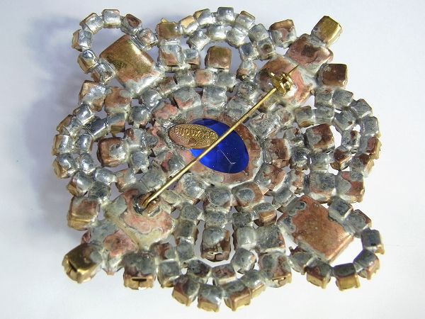 ���������饹�ܥ���