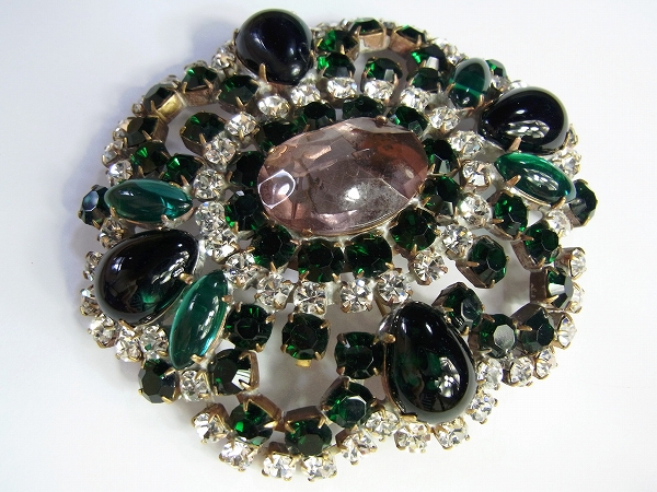 ���������饹�ܥ���