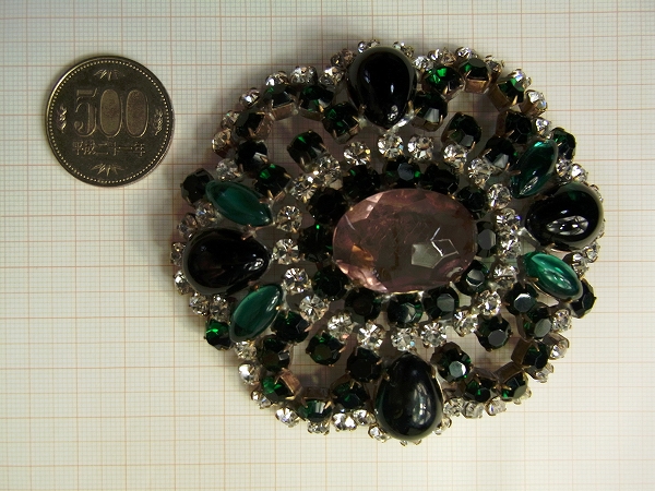 ���������饹�ܥ���